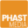 phastmedia.com icon