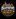 phatboysbbqandcatering.com icon