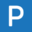 phathompharma.com icon