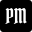 phatmass.com logo