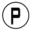 phatup.com icon