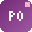 phavx.com icon
