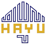 phayul.com logo
