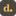phb.sk icon