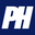 phbatidos.com.br icon