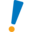 PHB Inc. logo