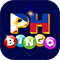 phbingo22.com icon