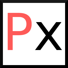 phbot.org logo