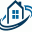 phbreagent.com icon