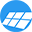 phbsolar.com.br icon