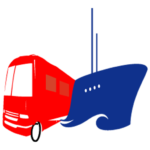 phbus.com logo