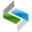 phc-digital.com icon