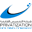 phc.com.kw logo