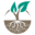 phc.eu icon