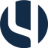phc.nl icon