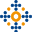 Domain Favicon