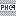phc4submit.org icon
