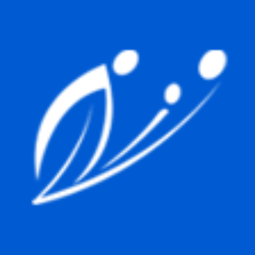 phcc.gov.qa icon
