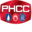 phccweb.org icon