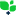 phcdocs.org icon