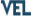 phcfocosistema.com.br icon