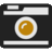 phcimages.com icon