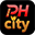 phcity39.cc icon
