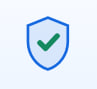 phclub.top icon