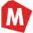 phcog.com icon
