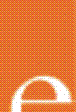 phcogj.com icon