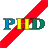 phdaccess.com icon