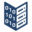 phdata logo