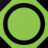 phdcc.com icon
