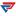 phdcon.com icon