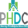 phdcphila.org icon