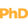 phdessay.com logo