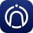 phdeverafter.com icon