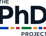 phdproject.org icon