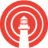 phdscanner.com icon