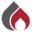 phdwin.com icon