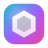 phe.co.ir logo
