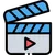 phe18.org icon