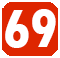 phe69.nl icon