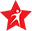 pheamerica.org icon