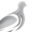 pheasantenergy.com icon