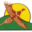 Pheasant Run Golf Club logo