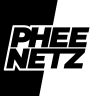 pheenetz.de icon