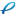 phelandentalseminars.com icon