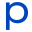 phelps.com logo