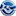phelpscountyne.com icon